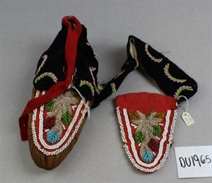 Image description is not available for DU1965.28.1-3